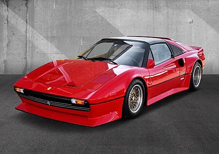 Ferrari 308 Koenig Specials