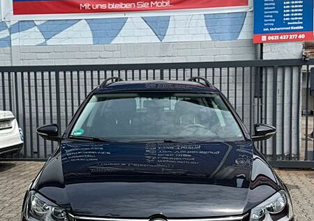 VW Passat Volkswagen 2.0 BlueTDI SCR DSG Highline Highline