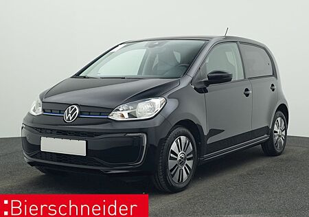 VW e-up! Volkswagen up e-up! RADIO