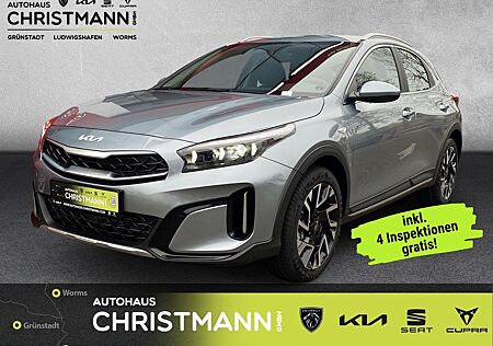 Kia XCeed 1.0 T-GDI VISION *KOMFORT-PAKET*NAVIGATION
