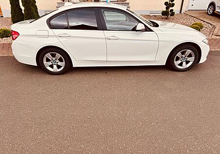 BMW 318 gebraucht kaufen BMW 318d SOFORTKAUF!
