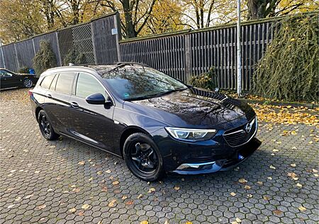 Opel Insignia 1.6 Diesel 100kW Business Edition S...