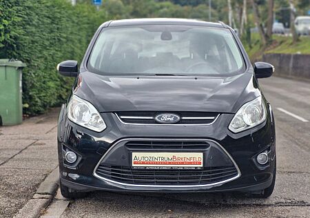 Ford C-Max Ambiente