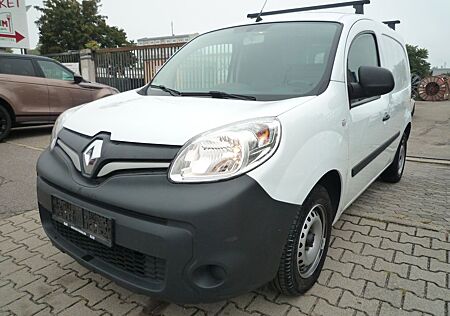 Renault Kangoo Rapid dCi 95,Klima,PDC,Lifer./Regal