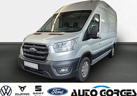 Ford Transit Kasten hoch Trend FT 350 L3H3 2.0l EcoBl