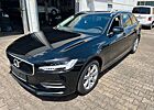 Volvo V90 D3 Momentum Navi Leder SH Parkassistent