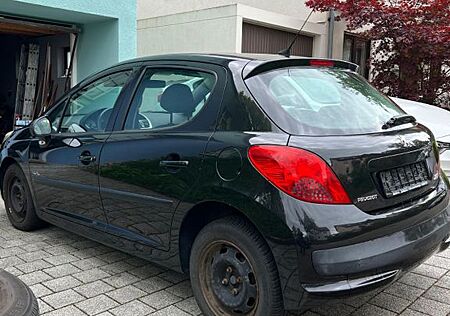 Peugeot 207 Urban Move 95 VTi Urban Move