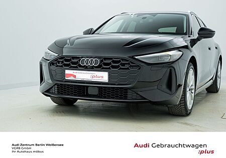 Audi A5 Avant TFSI 150 kW QUA*ASG*AHK*RFK*ACC*LANE**