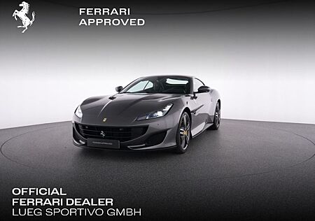 Ferrari Portofino KAM