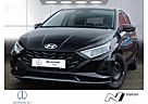 Hyundai i20 1.0 Trend #DCT #Komfort #Licht #Bose