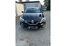 Renault Megane TCe 140 EDC GPF Limited Grandtour Limited