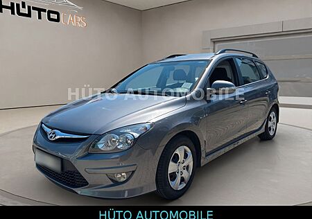 Hyundai i30 CW 1.4 Edition20 tüv neu! nur Export