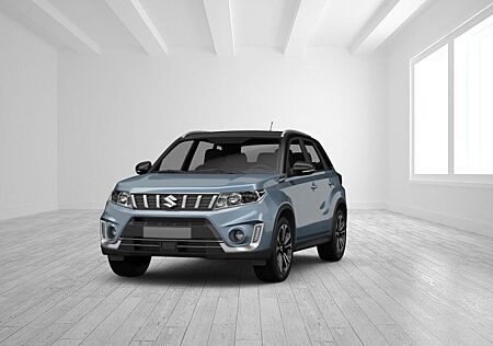 Suzuki Vitara 1.4 Neues Modell GL+LED*SHZ*CAM*ACC*TOT