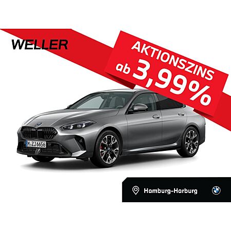 BMW 2er leasen