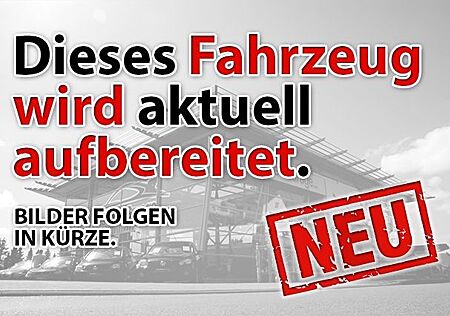 VW Golf Volkswagen VIII Life 2.0 TDI DSG ACC AHK LED NAVI SHZ