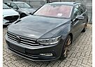 VW Passat Variant Volkswagen Business NAVI-SOUND-ACC-CAM-SHZ