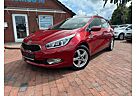 Kia Cee'd Sportswagon WOLD CUP EDITION LED