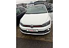 VW Polo Volkswagen 2.0 TSI OPF DSG GTI Top gepflegt