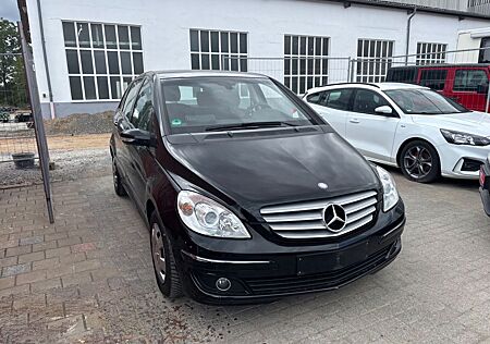 Mercedes-Benz B 150 B -Klasse