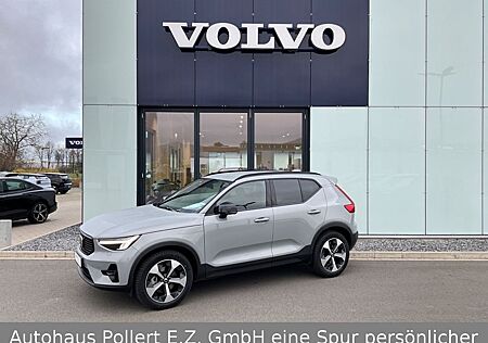 Volvo XC 40 XC40 B3 Plus Dark 2WD