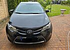 Toyota Auris Hybrid Life Plus 1,8-l-VVT-i Life Plus