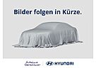 Hyundai Bayon 1.0 T-GDI (100PS) 48V Trend Navi+Licht+Ass