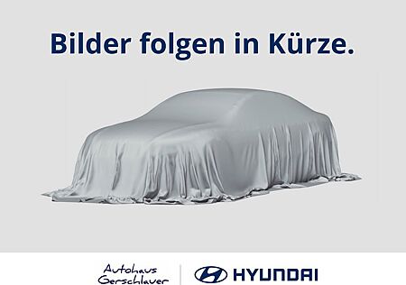 Hyundai Staria 9-Sitzer Hybrid (225PS) 2WD Aut. Trend Ea