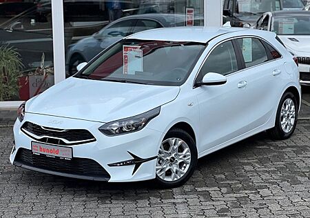 Kia Cee'd Ceed 1.0 T-GDI Vision