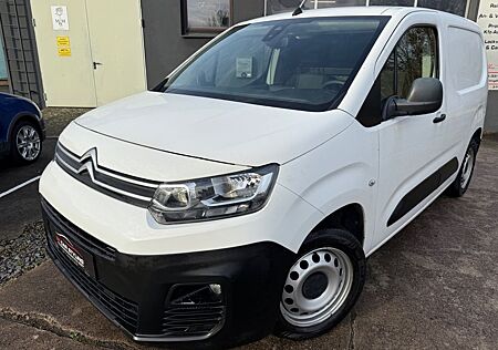 Citroën Berlingo Kasten Club M/L1* EURO6*