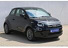 Fiat 500E Icon KOMFORT + WINTER 1HAND