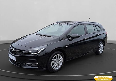 Opel Astra K Tourer Start Stop D EU6d Sports Tourer,