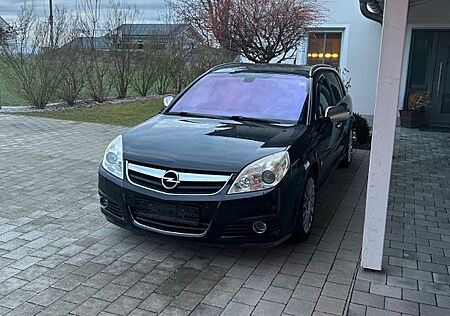 Opel Signum Edition Plus 2.0 Turbo Edition Plus