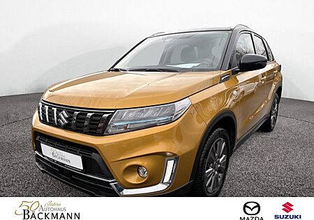 Suzuki Vitara 1.4 COMFORT HYBRID