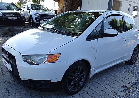 Mitsubishi Colt Lim. 3-trg. Polar