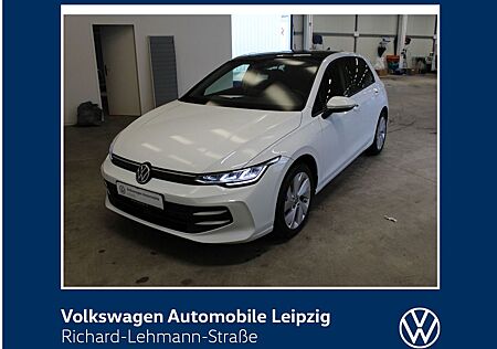 VW Golf Volkswagen Life 1.5 l TSI 85 kW CLIMA*SWA*PSD*WR