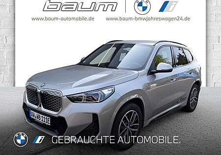BMW iX1 xDrive30 M Sportpaket Head-Up HK HiFi DAB