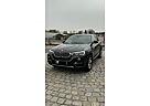 BMW X4 30d AT HUD/360/AHK/ACC/Voll Service bei
