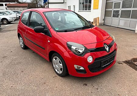 Renault Twingo Expression