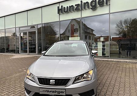 Seat Leon ST Reference 1.0 TSI 6-Gang AHK