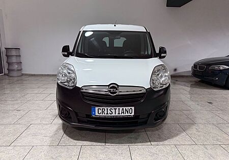 Opel Combo D Kasten L1H1 NEU TÜV 10 2927