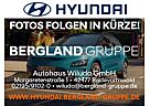 Hyundai Kona Elektro 150kW PRIME-Paket, Sitz-Paket