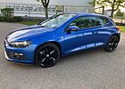 VW Scirocco Volkswagen 1.4 TSI MATCH MATCH