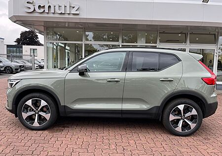 Volvo XC 40 XC40 B3 Plus Dark DCT
