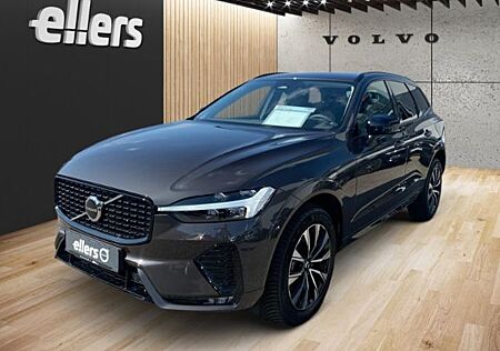 Volvo XC 60 XC60 B4 AWD Plus Dark Voll LED Standheizung Abst