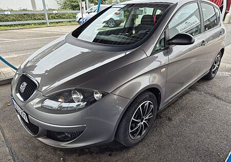 Seat Altea 1.6 Fresh Fresh