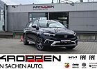 Fiat Tipo Kombi MY 24 Cross AT 1,5 Hybrid Tech/Komfor