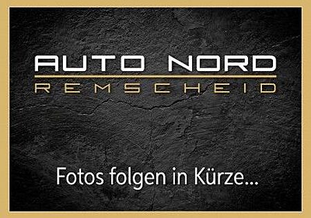 Mercedes-Benz GLC 43 AMG 4Matic*Pano*HeadUP*Carbon*Distronic+*
