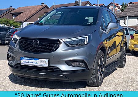 Opel Mokka X Innovation Start/Stop 4x4