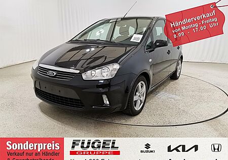 Ford C-Max 1.6 16V Style Klima