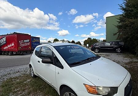 Mitsubishi Colt 1.1 -